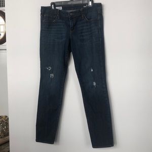 Gap 1969 Always Skinny